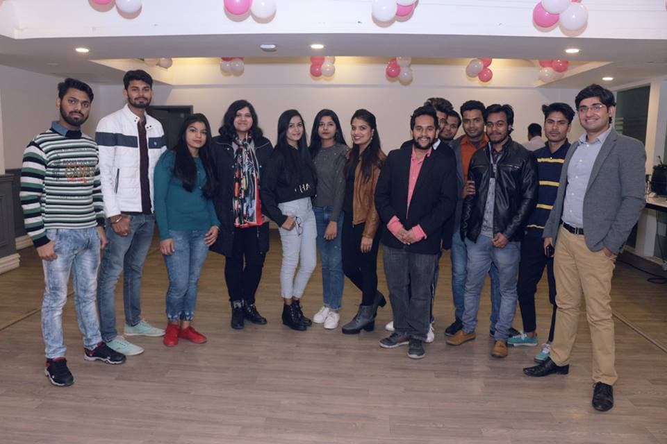 Arena Animation Arena Animation: Gallery photo 6